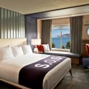 가좌4동 치안센터 앞 | 샌프란시스코 여행 금문교앞 위치갑+치안 굿 가성비 숙소 추천 호텔 제퍼 샌프란시스코 내돈내산 솔직...