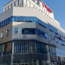 로자벨호텔 이미지