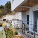 일출 스크린골프 이미지