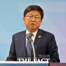 이*도 이미지