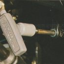 주차브레이크 이미지