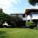 수원-1170 이미지