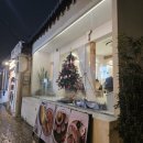 2993 | [경주 맛집] 황리단길에서 제대로 즐긴 양식 한 끼, "우직" 솔직 후기