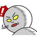 오토J모터스 이미지