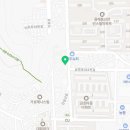 세븐스타코인노래연습장목포용해점 이미지