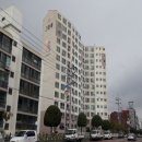 수양로 네이버블로그