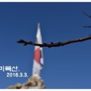 기양제 이미지