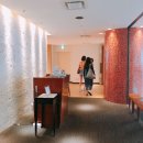 주식회사 꽃보다족발 | 오키나와 4박 5일 자유여행(2): 케라마제도/쿤치야/돈키호테