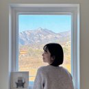 문경여여헌 이미지