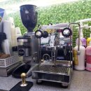 시즌아이 PC방 부평본점 이미지