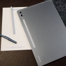 멀티플러스엔터테인먼트 이미지