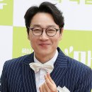 사랑하세요