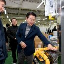 이노인터내셔날 이미지