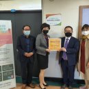 동신대학교 산학협력단 이미지