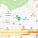 하단동211 이미지