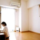 라이프세탁소 이미지