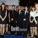 미스에이