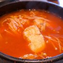 참치한마리 선어도일식 이미지