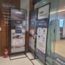 리바트진주점 | 경남진주] 진주 베스트슬립 쇼룸 방문기/ 엘리비아 제롬 S6매트릭스 내돈내산 후기