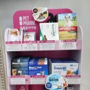 명성온누리약국 이미지