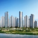 중흥유치원 이미지