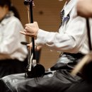 해금(기초) | 서울 해금 레슨｜해금 초보 필수 가이드(기초 입문편)