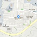 [(주)라곰스포츠] (대구 수성구) 만촌삼정그린코아에듀파크 커뮤니티센터 헬스 트레이너 모집합니다. 이미지