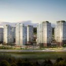 퍼스트초이스 이미지