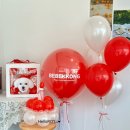 베베꽁 유치원호텔 이미지