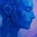 챗GPT 활용백서 이미지