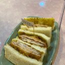 미자식당 이미지