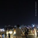 연심한우식육식당