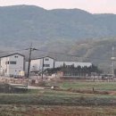 용인프로방스펜션 이미지