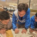 이재성의원 이미지