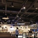 (주)엘푸드 이미지
