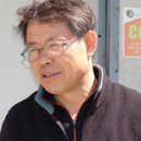 두신목장 Daum카페