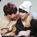 꽁냥꽁냥 이미지