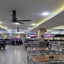 할랄푸드(HALAL FOOD) | 말레이시아 문화 알아보기 2 /할랄음식/할랄푸드(Halal Food)