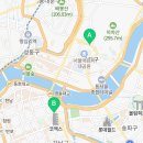 광진바른약국 이미지