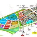 알파메디컬센터 이미지