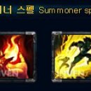 데마시안