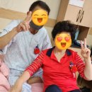 의료법인 하람의료재단 이미지