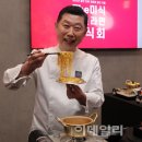 주식회사 올품 이미지