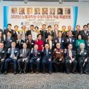 (주)가나헬스케어 이미지