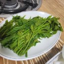 박가원옻닭 이미지