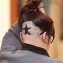 디자인명