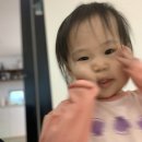 상용목장 이미지