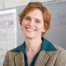 개인과외교습자 이미지