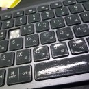 대구자판