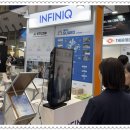 유니무역상사 이미지